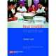 Real English Grammar Pre-Intermtdiate Student`s Book (+CD) & Key, Hester Lott 