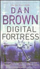 Digital Fortress / Цифровая крепость, Дэн Браун 