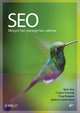 SEO — искусство раскрутки сайтов, Эрик Энж, Стефан Спенсер, Рэнд Фишкин, Джесси Стрикчиола 