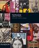 The Photobook. А History, Volume I, Parr, Martin Badger, Gerry 