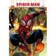 Ultimate Spider-Man Vol.1: World According to Peter Parker (TPB), Bendis Brian Michael 
