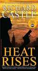 Heat Rises, Castle Richard 