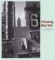 Picturing New York. Photographs from The Museum of Modern Art, Sarah Hermanson Meister 