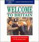 Welcome To Britain, 
