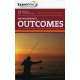 Outcomes Pre-Interm ExamView CD ROM, Dellar Walkley 