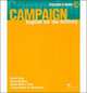 Campaign 1 Teacher''S Book, Simon Mellor-Clark, Yvonne Baker de Altamirano, Nicola King, Randy Walden 