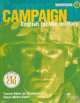Campaign 1 Work Book Pack (Сd), Simon Mellor-Clark, Yvonne Baker de Altamirano, Nicola King, Randy Walden 