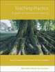 Teaching Practice. Handbook, Roger Gower, Diane Philips, Steve Walters 