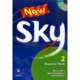 New Sky Students Book 2, Brian Abbs, Ingrid Freebairn, David Bolton 