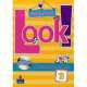 Look 3 Students' LiveBook Pack, Steve Elsworth, Jim Rose 
