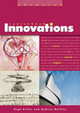 Innovations Advanced Teacher'S Book, Dellar, H & Walkley, A 