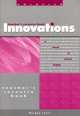 Innovations Advanced. Teacher's Resource Book, Morgan Lewis 