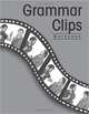 Grammar Clips. Workbook, Cengage Learning Heinle 