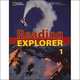 Reading Explorer 1. Student's Book + CD, Nancy Douglas, Paul MacIntyre 