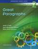 Great Writing 2 - Great Paragraphs, 