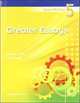 Great Writing 5 - Greater Essays, 