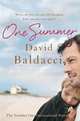 One Summer, Baldacci David 