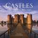 Castles of Britain and Ireland, Castleden Rodney 