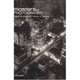 Masters of Photography: Classic Photographic Artists of Our Time, Golden Reuel 