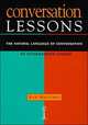 Conversation Lessons. Student's Book, 