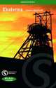 Summertown Readers. Ekaterina. Student's Book + CD, Schofield James 