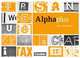 Alpha plus A1/1. Basiskurs. Mein Lernportfolio, Yasaner Vecih 
