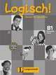 Logisch! B1 Grammatiktrainer. Dengler, Fleer, Rusch, Dengler, Fleer, Rusch 