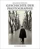 Geschichte der Photographie. Sonderausgabe, Newhall Beaumont 
