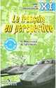 Французский язык. 11 класс. Методическая литература, Бубнова Галина Ильинична, Тарасова Анна Николаевна 