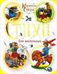 Стихи для маленьких, Барто Агния Львовна, Заходер Борис Владимирович, Берестов Валентин Дмитриевич, Серова Екатерина Васильевна 