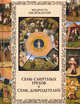 Семь смертных грехов и семь добродетелей (подарочное издание), Сост. Кожевников А.Ю., Линдберг Т.Б. 