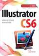 Illustrator CS6, Сераков Александр Васильевич, Агапова Инара Валерьевна 
