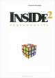 Недвижимость inside 2, Алешко Алексей 