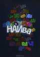 В домике НАИва, 