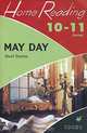May Day. Short Stories. 10-11 класс, Н. Н. Чесова 
