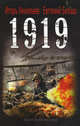 1919, Игорь Николаев, Евгений Белаш 