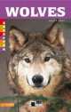 Easyread 1 Wolves, G. Clemen 