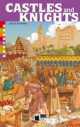 Easyread 1 Castles And Knights, G. Clemen 