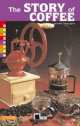 Easyread 1 Story Of Coffee, Jennifer Gascoigne 