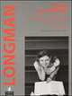 Longman Exam Activator. Teacher's Book, 