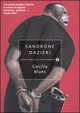 Gorilla blues, Dazieri Sandrone 