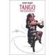 Tango Inesorabile, Blady Syusy 