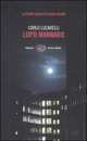 Lupo mannaro, Lucarelli C. 