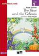 The Star and the Colours, Traverso Paola 