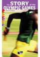 The Story of the Olympic Games, Clemen Gina D.B. 