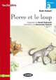 Facile a lire 3. Pierre et le Loup, Hobart R. 