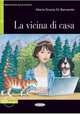 Imparare leggendo A2. Vicina Di Casa, Bernardo Maria Grazia Di 