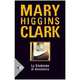 La sindrome di Anastasia, Higgins Clark Mary 