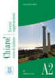 Chiaro A2. Libro Esercizi Supplementari (+ Audio CD), GIULIA DE SAVORGNANI, CINZIA CORDERA ALBERTI 