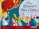 Theatrical 1: Emperor's Clothes. Student's Book + CD, David Allan, Tessa Clark 